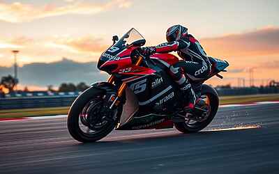 MotoGP guida completa GP Stati Uniti orari diretta TV e streaming per non perdere la gara