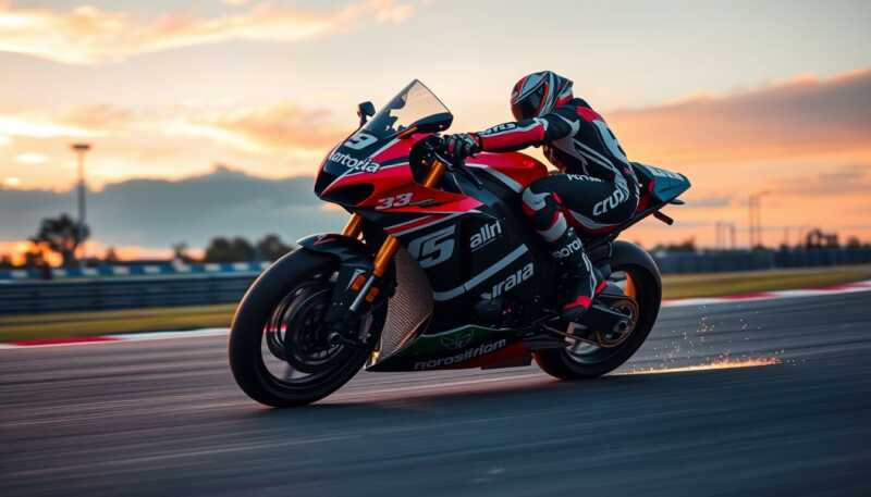 MotoGP guida completa GP Stati Uniti orari diretta TV e streaming per non perdere la gara