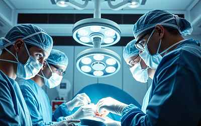 Movimento 5 Stelle presenta mozione di sfiducia contro Santanchè mentre la ministra si reca al dicastero