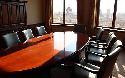 Mps definisce lista di 20 nomi per il cda senza Lovaglio