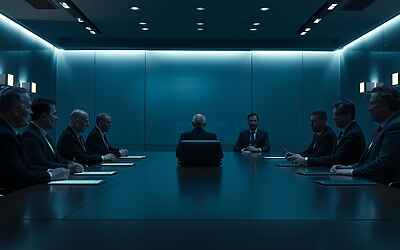 Mps, sfiducia su Luigi Lovaglio per la nuova fase strategica