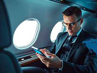 Multimilionari ottimizzano il carico fiscale con app finanziarie avanzate