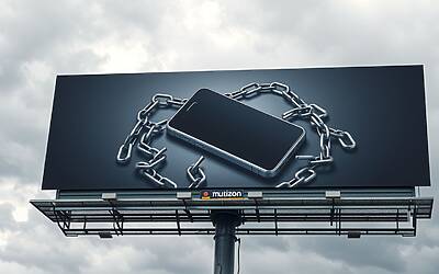 Mumsnet sollecita divieto social ai minori, governo britannico valuta strette