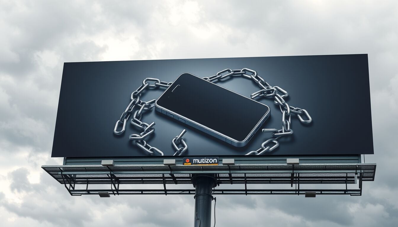 Mumsnet sollecita divieto social ai minori, governo britannico valuta strette