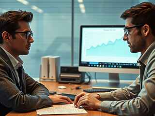 Mutui in risalita, banche anticipano la nuova stretta sui tassi