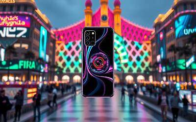 MWC 2026, tutti i dispositivi più innovativi presentati a Barcellona