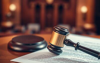 Naike Rivelli condannata per diffamazione contro Barbara D’Urso, ecco perché