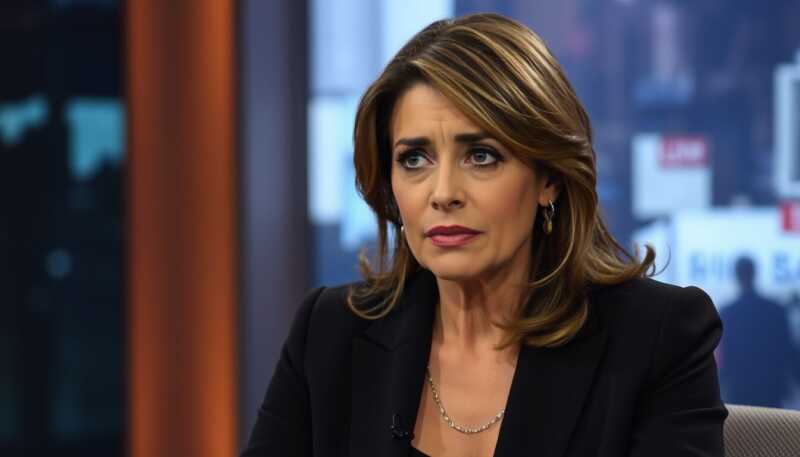 Nancy Brilli attacca Selvaggia Lucarelli sulla scelta al Grande Fratello