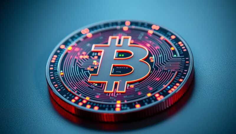 Nasdaq e Payward lanciano piattaforma innovativa per la tokenizzazione sicura e trasparente delle azioni