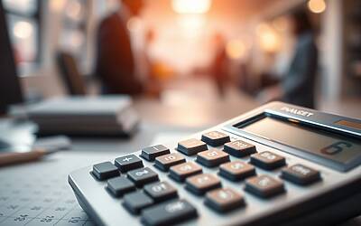 Naspi ai disoccupati, cresce il costo dei contributi per le aziende