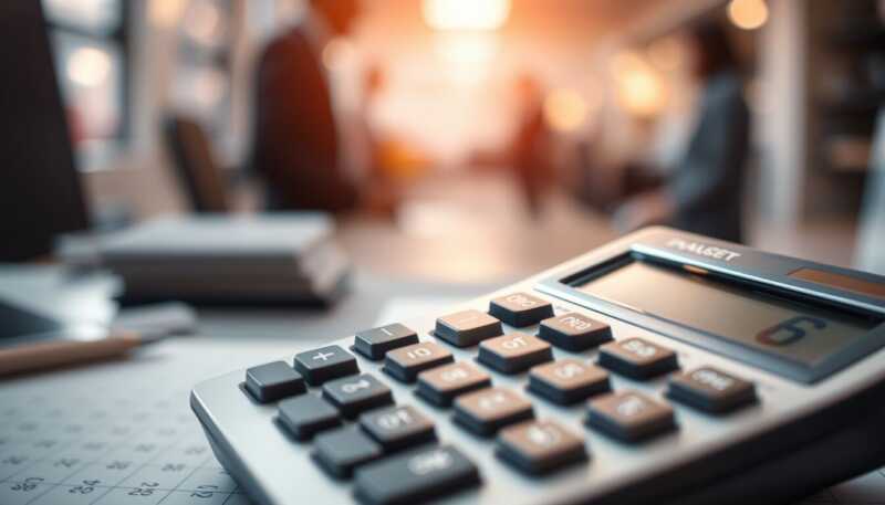 Naspi ai disoccupati, cresce il costo dei contributi per le aziende