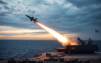 Nato articolo 5 spiegato: condizioni reali di intervento militare e implicazioni concrete per l’Italia