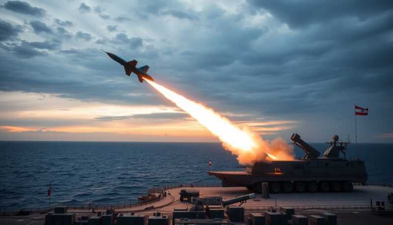 Nato articolo 5 spiegato: condizioni reali di intervento militare e implicazioni concrete per l’Italia