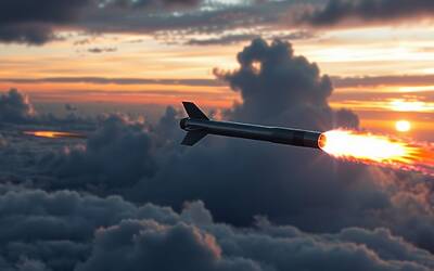 NATO convoca Consiglio Atlantico per valutare escalation militare in Medio Oriente