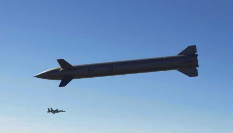 NATO convoca Consiglio Atlantico per valutare nuova minaccia dall’Iran