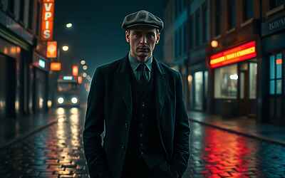 Netflix guida le visioni imperdibili tra serie di culto e novità