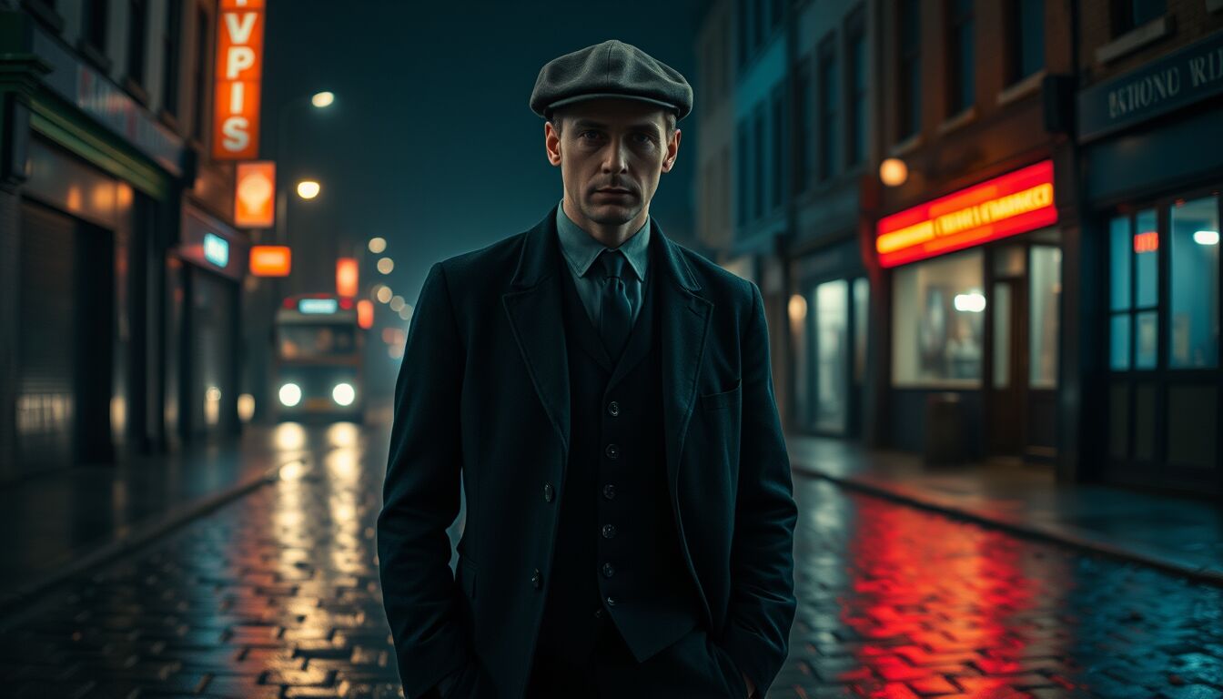 Netflix guida le visioni imperdibili tra serie di culto e novità