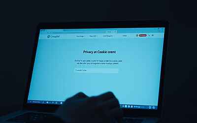 Netflix rincara gli abbonamenti negli Stati Uniti e prepara nuove mosse tariffarie per l’Italia