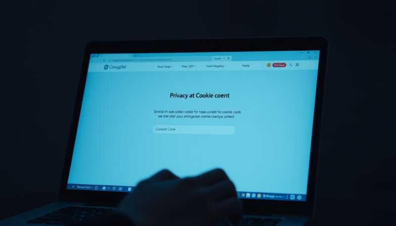 Netflix rincara gli abbonamenti negli Stati Uniti e prepara nuove mosse tariffarie per l’Italia