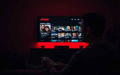 Netflix rincara gli abbonamenti streaming ma esclude alcuni Paesi