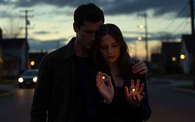 Nicholas Brendon ricordato dal cast di Buffy tra emozione e gratitudine