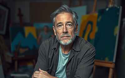 Nicholas Brendon, svelate le cause della morte dell’attore di Buffy