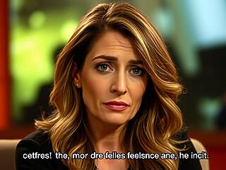 Nino Frassica chiarisce con Valeria Marini e sorprende con scuse inusuali