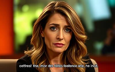 Nino Frassica chiarisce con Valeria Marini e sorprende con scuse inusuali