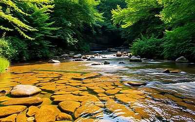 Noa Lang operato al dito dopo grave infortunio, il Galatasaray valuta azione legale contro l’Uefa