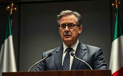 Nordio esclude dimissioni dopo vittoria del No e annuncia stretta sulle toghe, Schlein evoca maggioranza alternativa