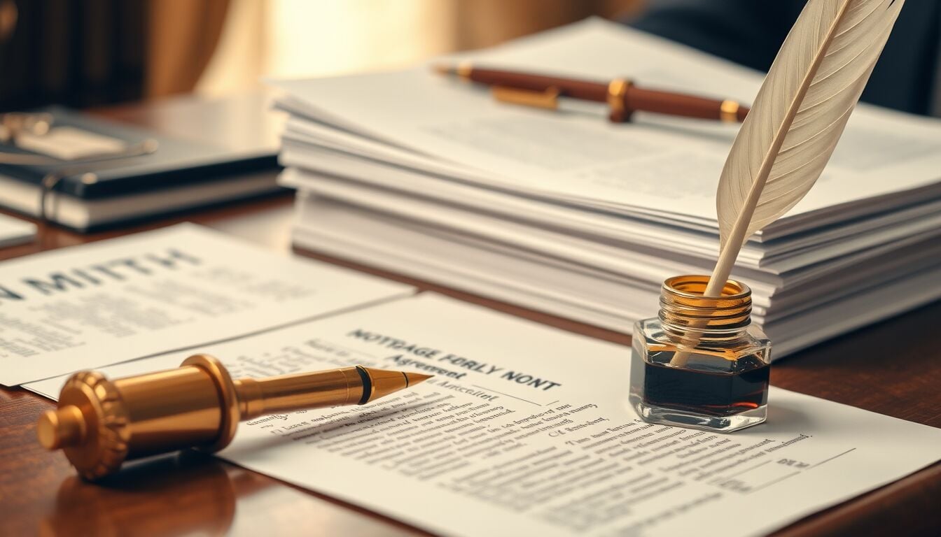 Notai, detrazione nel modello 730: regole, limiti e documenti necessari