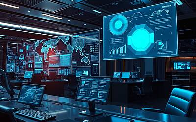 Nvidia prepara piattaforma open source per agenti di intelligenza artificiale e punta alla leadership nel settore