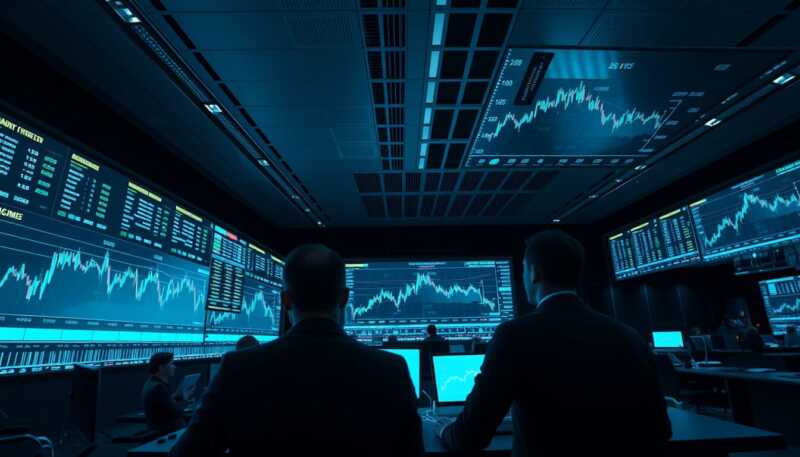 OKX prepara la sua IPO con strategia prudente per ridurre i rischi del mercato crypto