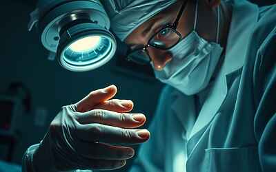 Omicidio Garlasco nuova ipotesi choc sul delitto di Chiara Poggi cambia l’orario della morte