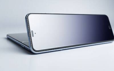 OnePlus 15T ufficiale, svelate specifiche chiave e conferme sul nuovo smartphone di punta