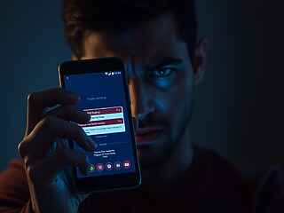 Online banking su Android diventa più vulnerabile: nuove minacce mettono a rischio conti e dati bancari