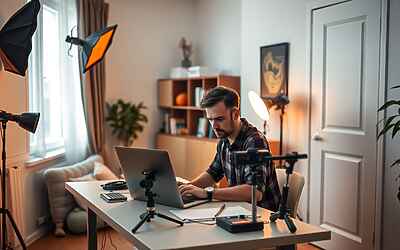 OnlyFans diventa un tesoro per i creator italiani mentre il Fisco intensifica controlli e accertamenti