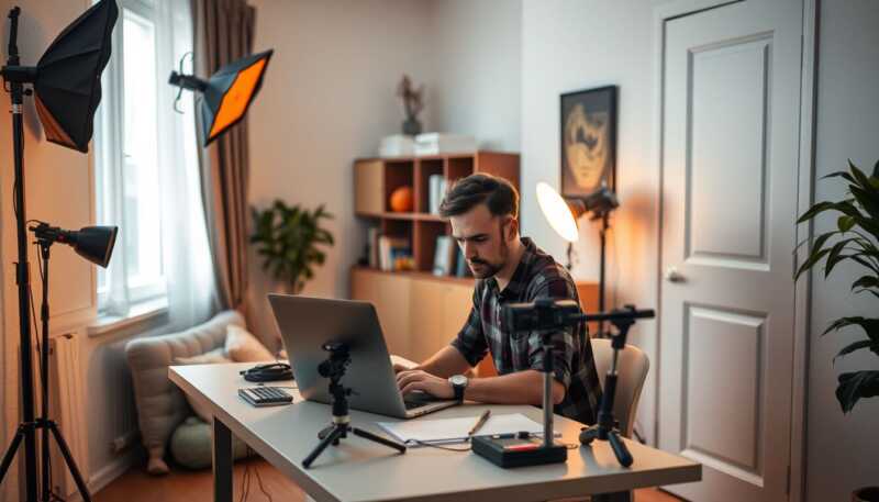 OnlyFans diventa un tesoro per i creator italiani mentre il Fisco intensifica controlli e accertamenti
