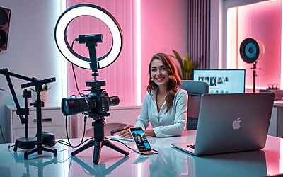 OnlyFans, i creator più pagati al mondo e come generano guadagni milionari