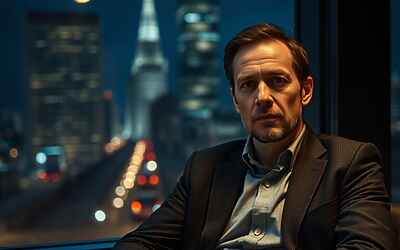 OnlyFans in lutto fondatore morto sconvolte le star del portale