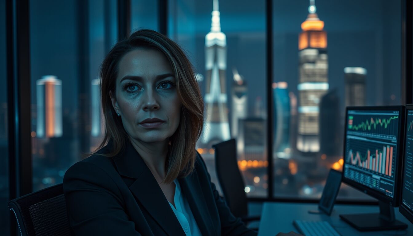 OnlyFans nuova frontiera dei colossi digitali nella silenziosa corsa globale alle acquisizioni