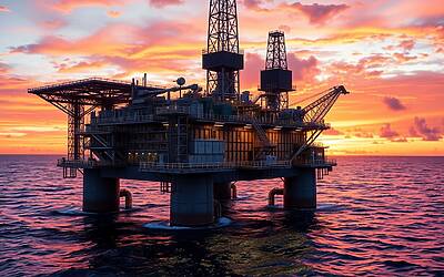 Opec+ annuncia incremento della produzione petrolifera per sostenere stabilità globale