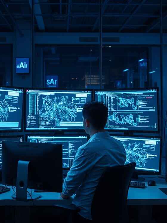 OpenAI accelera la crescita per sfidare Google e Anthropic nella corsa globale all’intelligenza artificiale