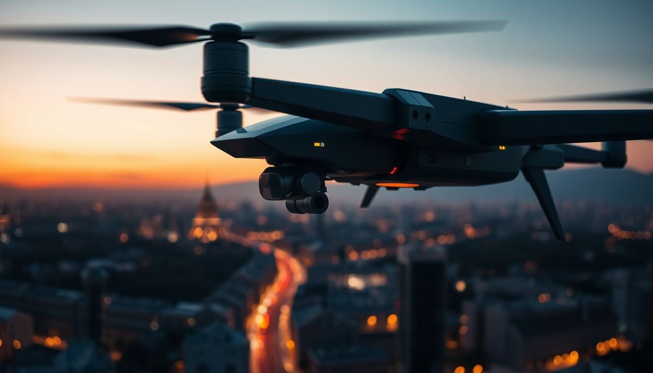 OpenAI apre all’esercito USA per sviluppare sistemi avanzati di sorveglianza