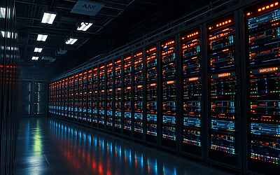 OpenAI chiarisce lo stop a Sora e svela le motivazioni reali dietro la decisione