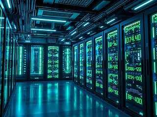 OpenAI collabora con il Pentagono, l’intelligenza artificiale diventa strumento strategico per il potere militare