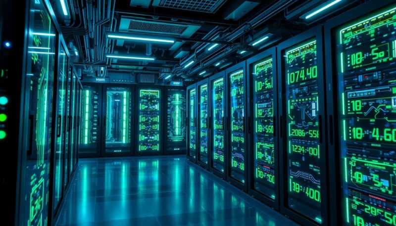OpenAI collabora con il Pentagono, l’intelligenza artificiale diventa strumento strategico per il potere militare