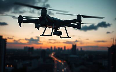 OpenAI difende i limiti di sicurezza nell’accordo col Pentagono, scoppiano dubbi