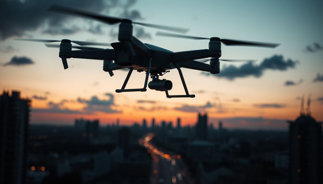 OpenAI difende i limiti di sicurezza nell’accordo col Pentagono, scoppiano dubbi