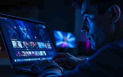 OpenAI integra Sora in ChatGPT per potenziare i contenuti video generati con intelligenza artificiale